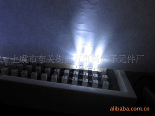 LED