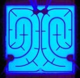 24*24LEDоƬ