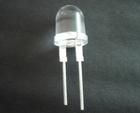 ñ׹LED0.5W