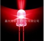 5mm׷졡LEDܳLED(8000-10000MCD)