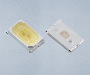 led5630׹6v