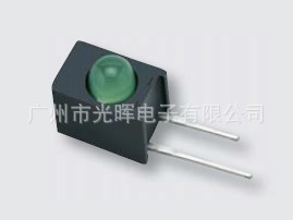 ڹװA214B/SUR/S530-A3ģ̻