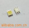 1W5050ʹƬLED