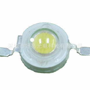 ԭװ̨оƬ/led