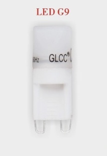 G9LED/ѹLED220-240V