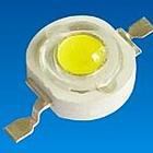 LED1WʾԪ100-110LMƾ