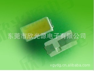 3014齫ȡ3528ԭ?