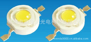 1WLEDLED1Wʵ