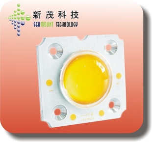 10WLEDledled10wcobledled10wled10wled10w