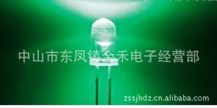 F5mm׷LEDԲͷб͸̹Բͷ̹