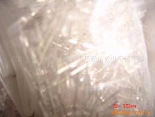 LED2*5*7MM90/K2*5*7