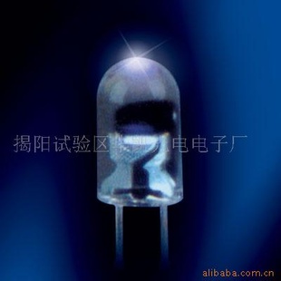 3mmԲͷޱ,LED