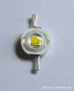 3W160-180LM߾Ư