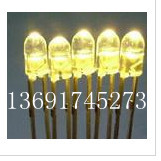 ledF3׹ůޱ3MMůޱLED