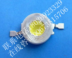 кշ1WLED