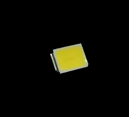 Ʒ2835Ƭled飬2835Ƭֱ