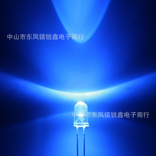 F5mm׷LEDF5mmԲͷб͸