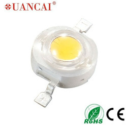 LEDԪ1WʵůLEDԴؼ1.00Ԫ