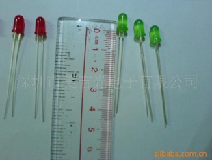 LEDӳ41MM