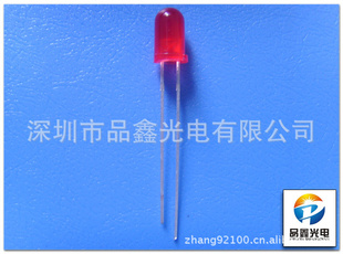 5mmLEDƣF5LED