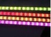 5050RGB60ƣ30/׷ˮ