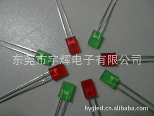 ֵ2*5*7κ췢̷LED