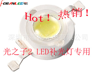 Ƶ֮2ϵ޹3Wʵ