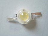 㻪-1WLED,80-90LMledledledװ