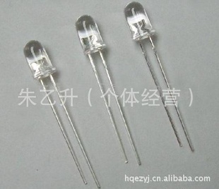 LED5mm׷̽б߸
