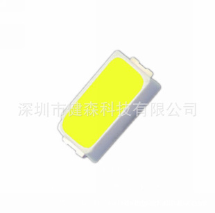 LED3014ֱLEDSMD11.5-12.5LM3014׹ⱳϵ