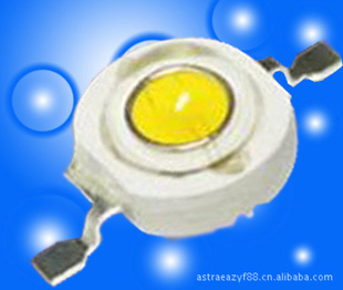 ܵӢдLED,׹led,,led