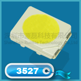 3527ů