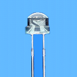 ñ׵ư׷ײñ׵LEDñƲñLEDʲ