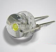 ֻF8ñ0.5W׹⡢8MMñ0.5Wʰ׵LED40-45LM