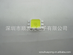 505050741W1.5W׹
