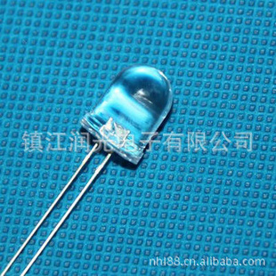 ҳf10LEDf10LED