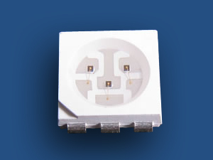 LED5050LED3528LED530