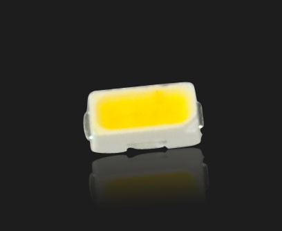 ӦƷ5730Ƭ5730led飬5730smd
