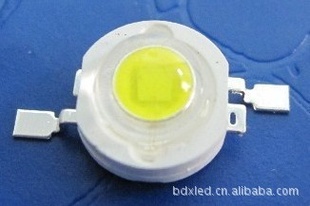 90-100LM̨30MIL1WLEDֱ
