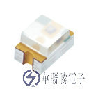 0805ڹ17-21/R7C-AN2Q1B/3TƬLED
