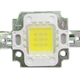 10WLED800-900LMֱ
