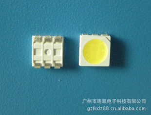 LEDƬ505018-20LM