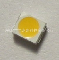 SMD-LEDƬ35286-7LM