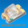 ڹ⣨080512-215SURC/S530-A3/TR8LEDƬ