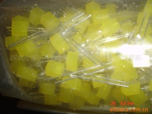 LED5*5*7MM65/Kܳ