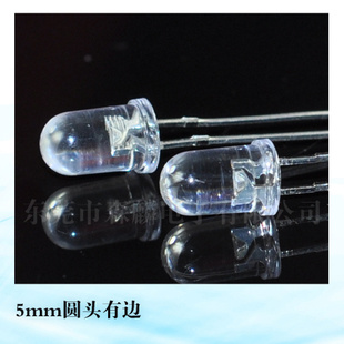 3mm5mm8mm10mm߲ledRohs׼