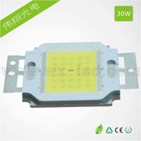 30wLEDɹԴ-30w׹