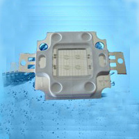 5WϹ375nm385nm395nm