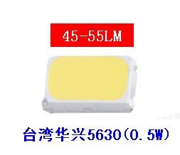 ů45-55LM5630ƬledƬ3014LED