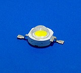 1WLED100-110LM38MILоƬ
